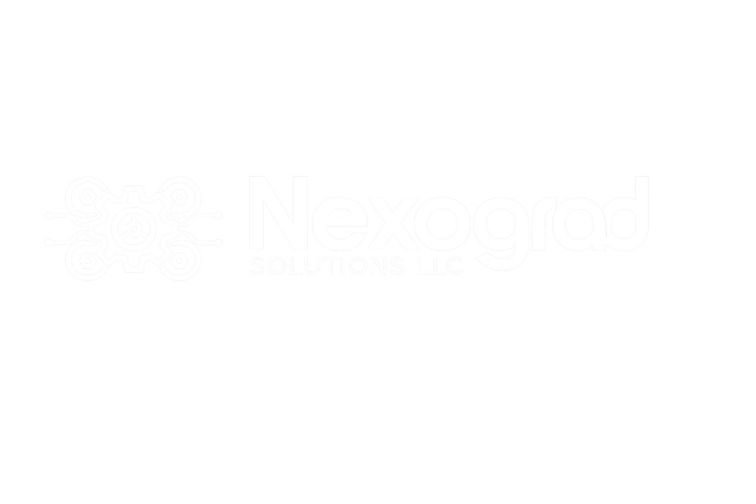 Nexograd Solutions