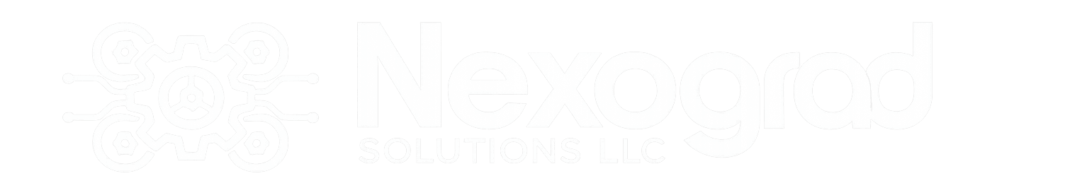 Nexograd Solutions