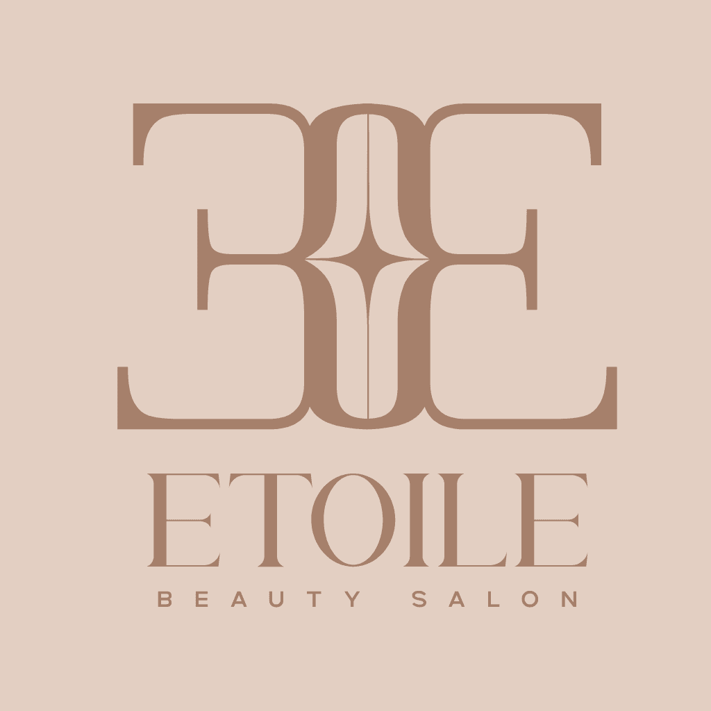 Etiole