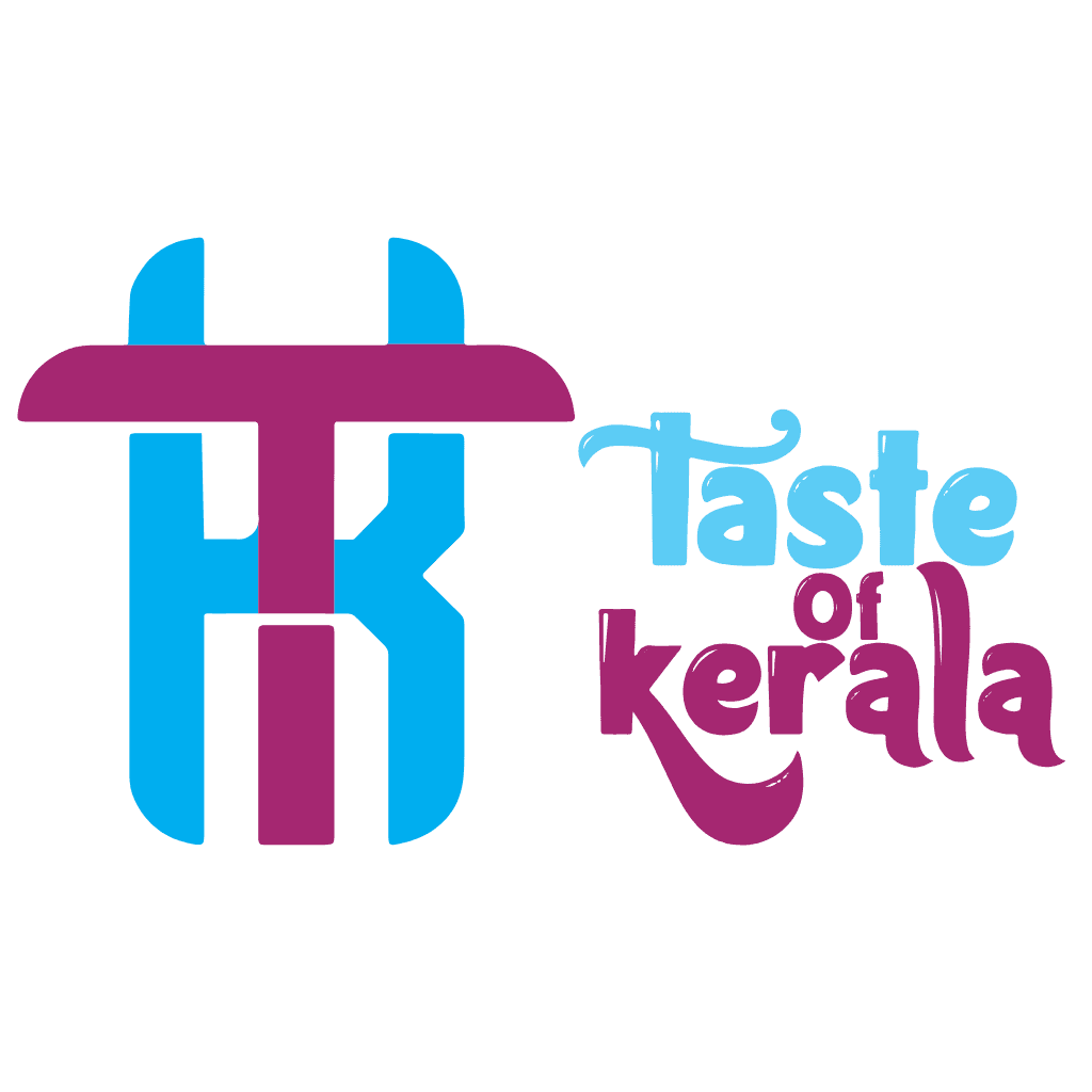 Taste of Kerala