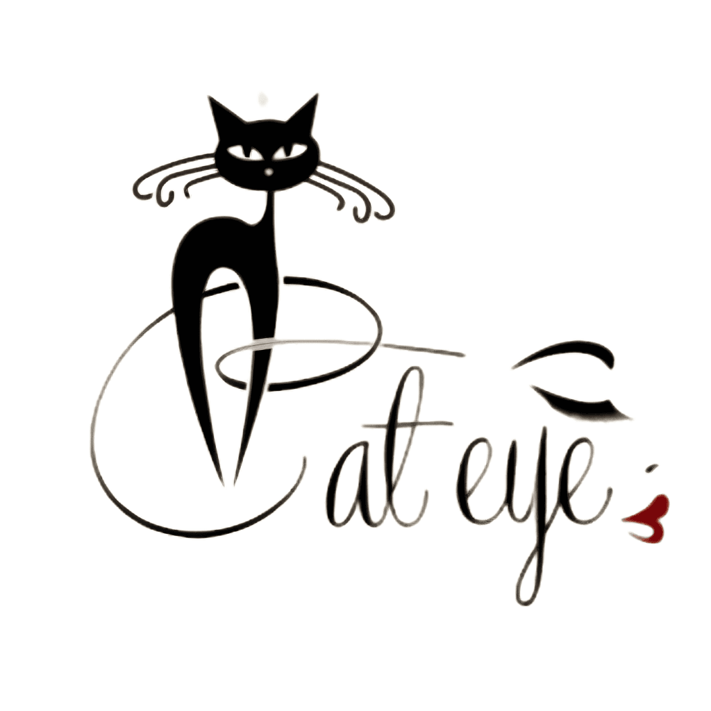 Cat Eye