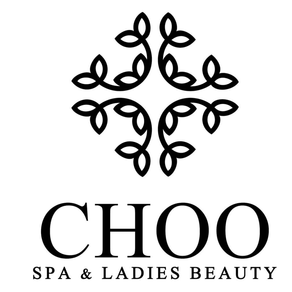 Choo Spa
