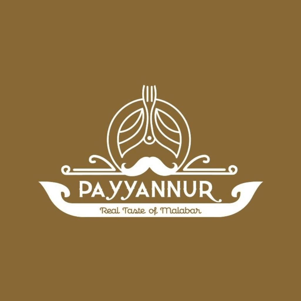 Payyannur Restaurant